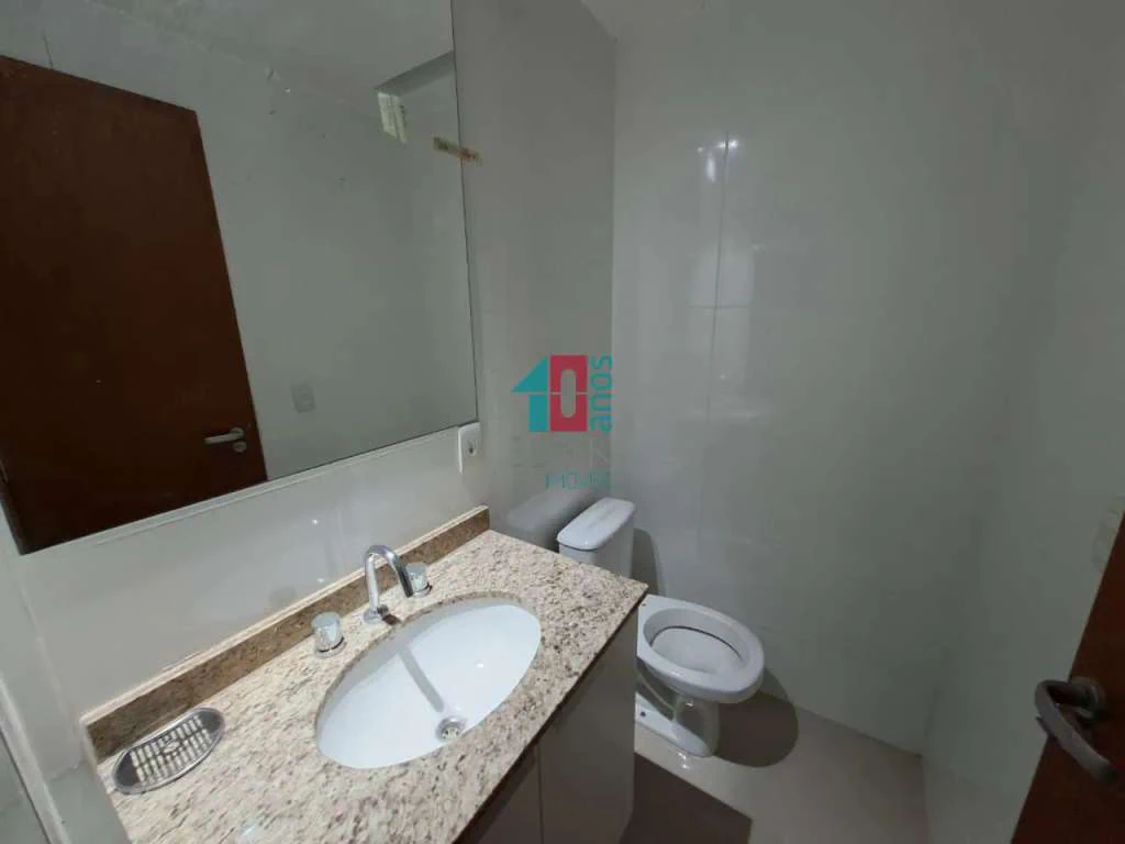 3-bedroom apartment with 3 en-suites, 194 m² — photo 6