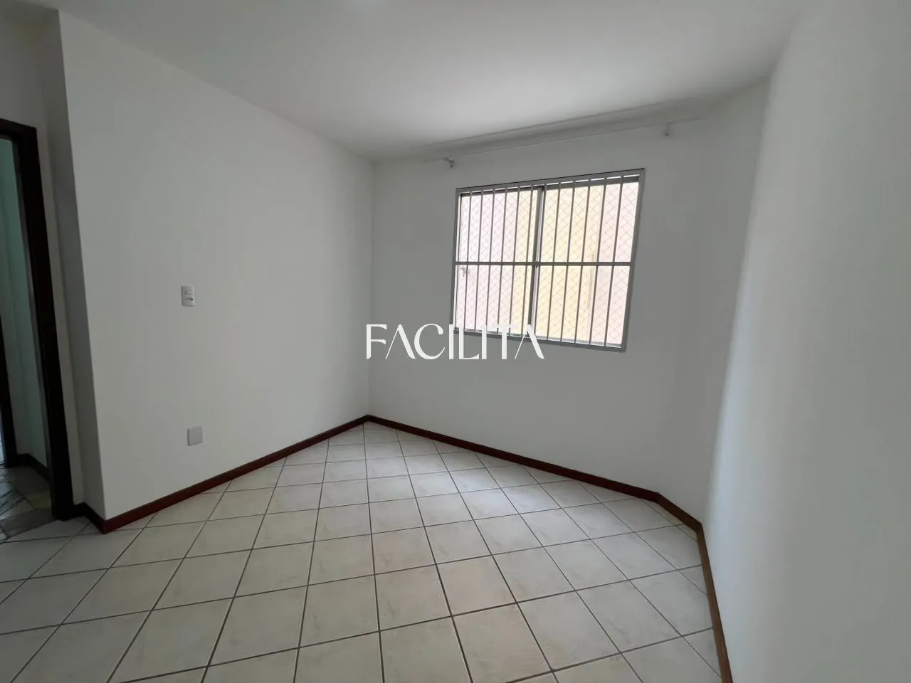 Орендний будинок-квартира з 3 кімнатами й 103 м² — photo 28