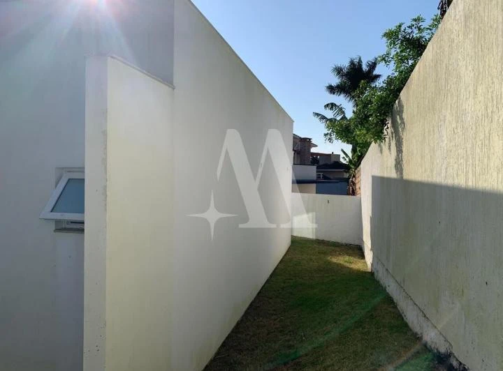 Орендна будинкова оселя з 3 суїтами та 400 м² — photo 6