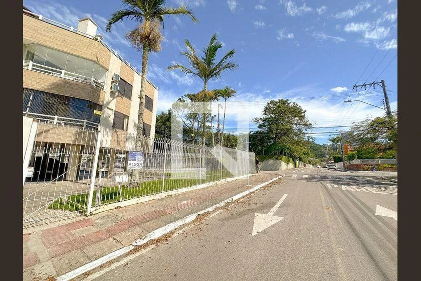 Apartamento de 3 quartos, sendo 1 suíte, 99 m², Canasvieiras — photo 49