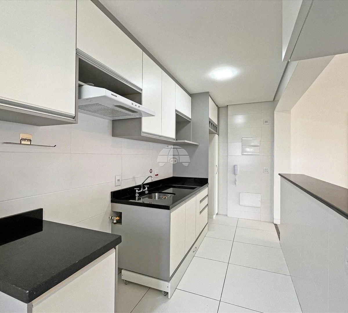 Departamento, 89 m², con espacio de home office — photo 10