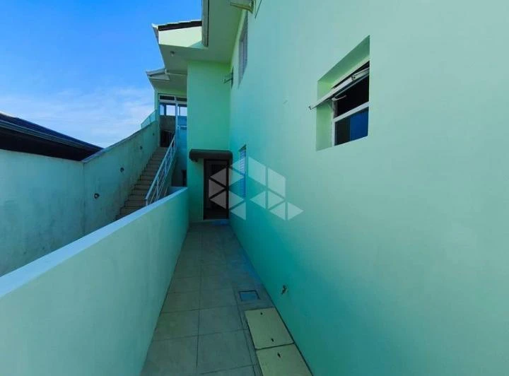 68 m² apartment with air conditioning and 2 bedrooms — photo 5