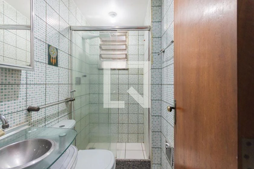2-bedroom apartment, 70 m² — photo 12