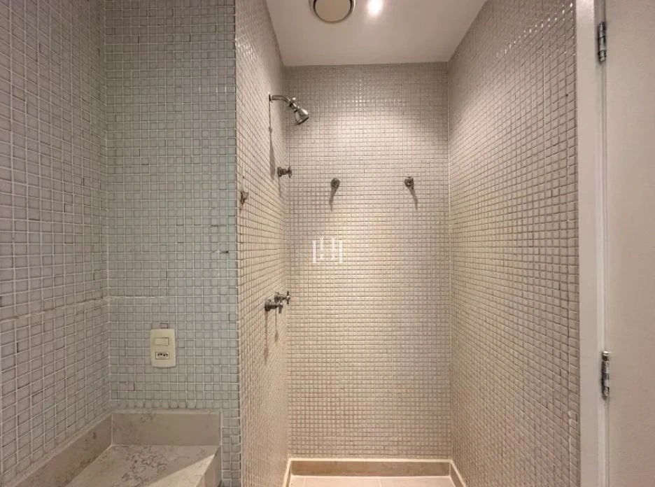 Пентхаус на 5 спалень і 600 м², 8 паркомісць — photo 7