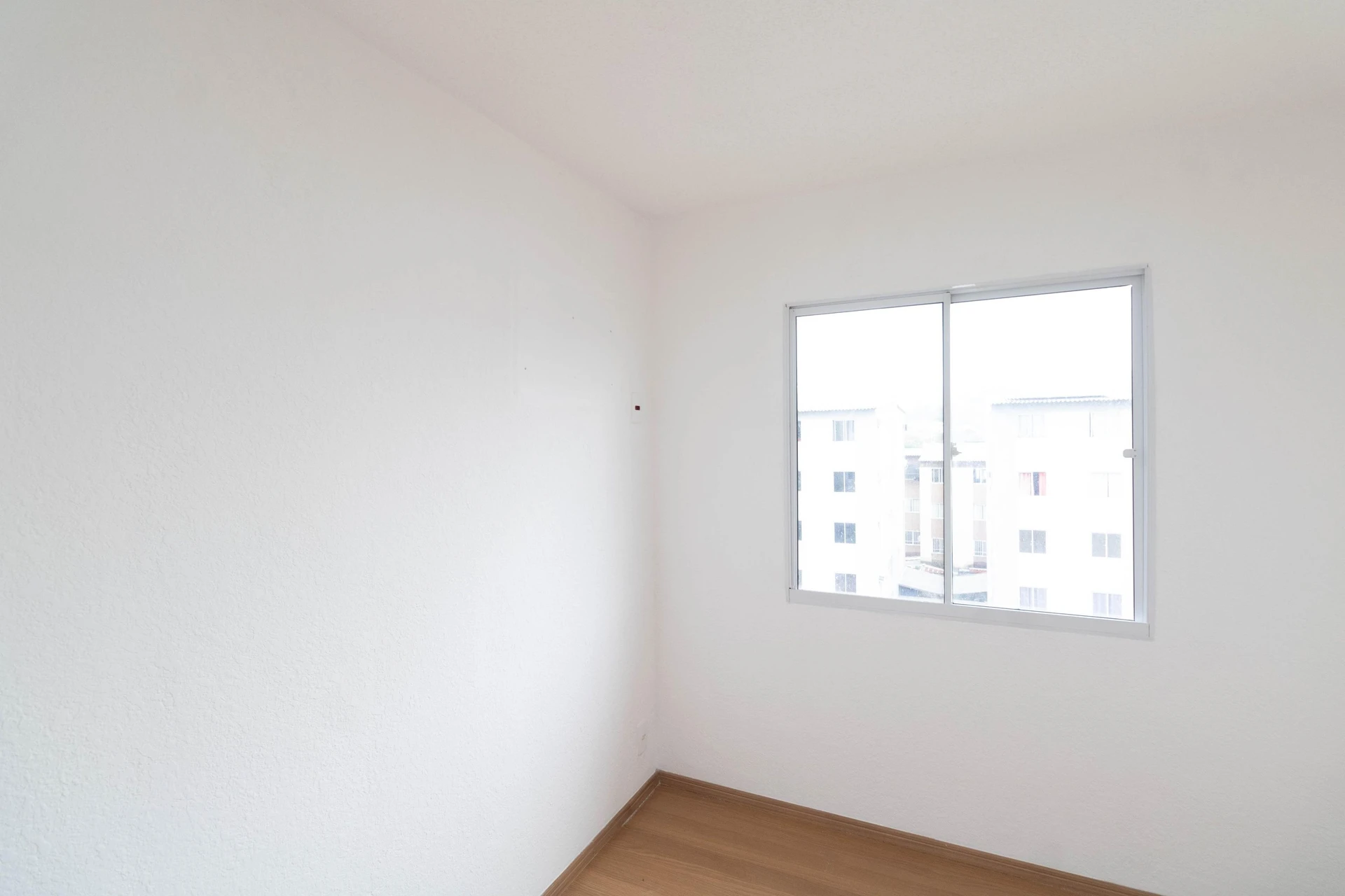 Apartamento de 2 quartos em condomínio com academia — photo 37