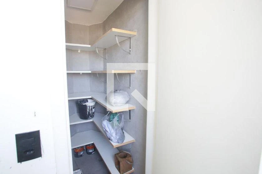 Apartment with 3 bedrooms and a balcony — photo 18
