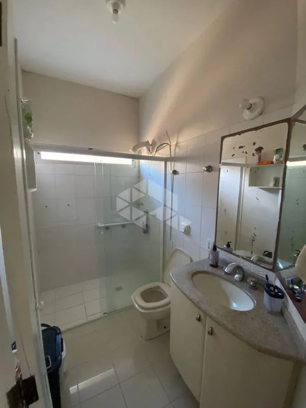Casa amueblada, 300 m², con bañera — photo 17
