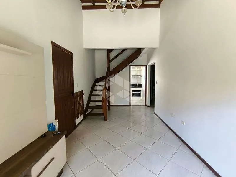 Дом на 3 спальни 180 м² с суитой и 2 парковочными местами — photo 7