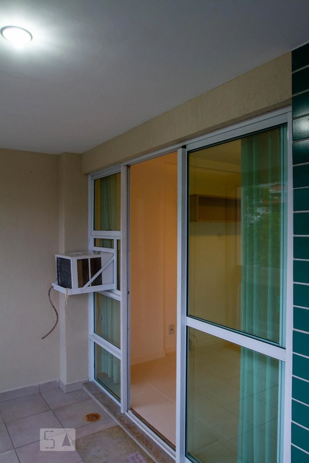 2-bedroom apartment with 1 en-suite — photo 10
