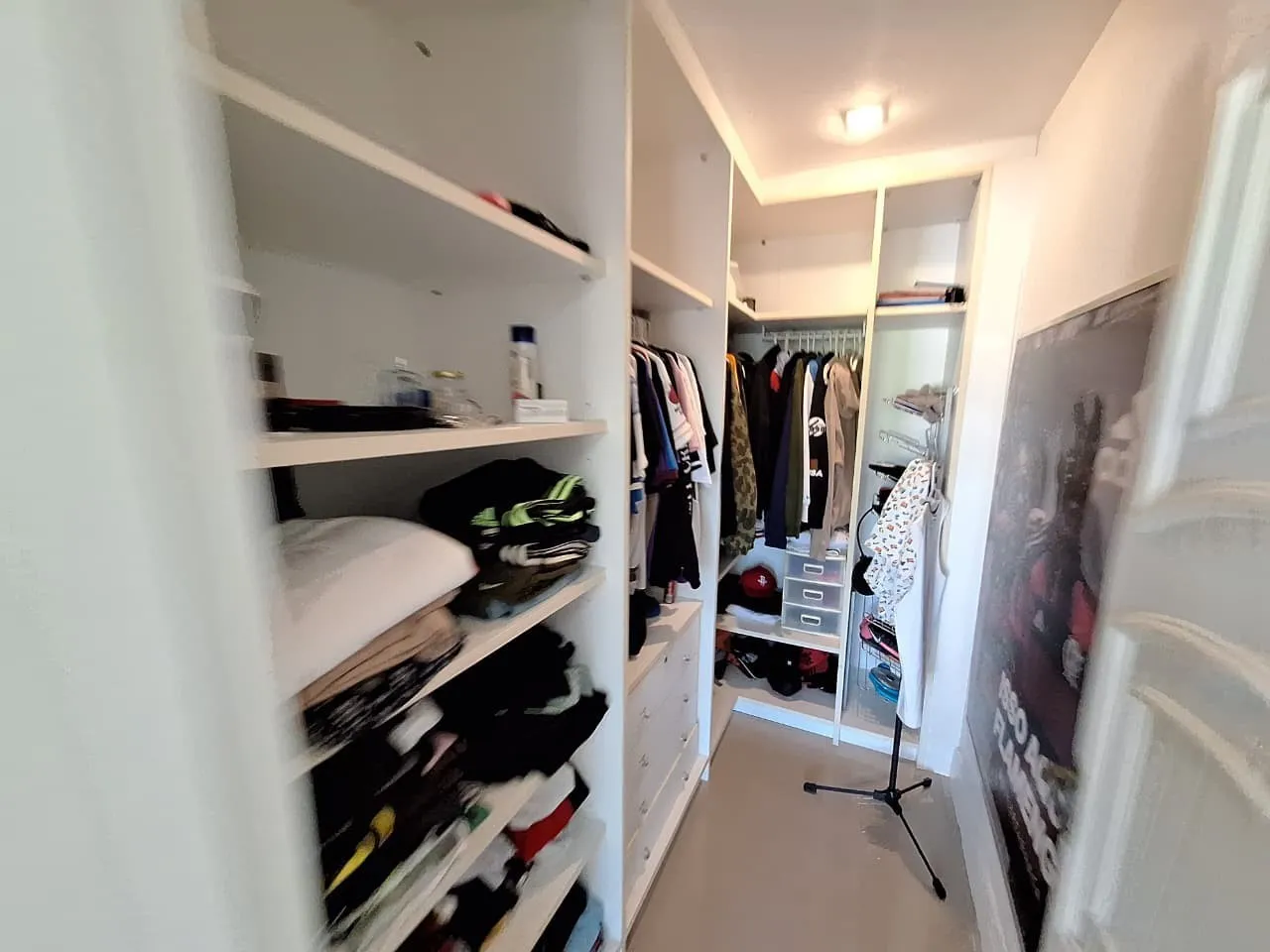 Furnished house with 4 bedrooms and 5 bathrooms — photo 31