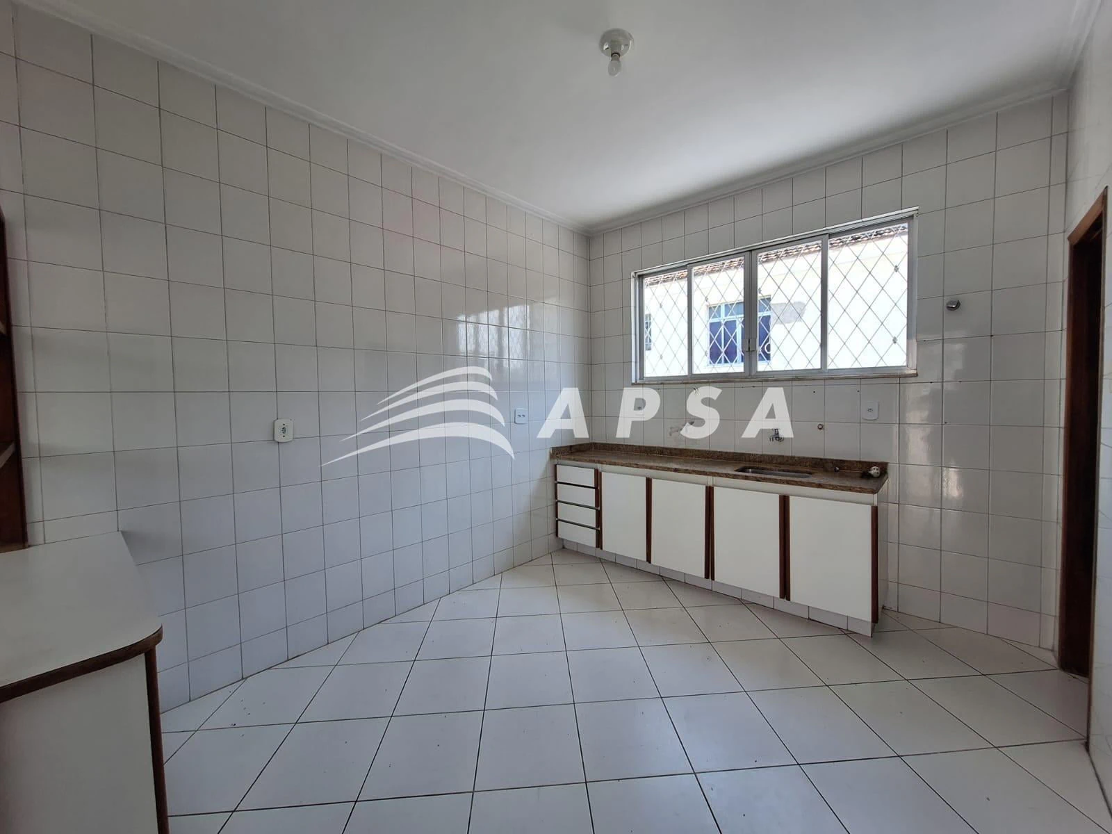 Home office in a 3-bedroom house, 155 m² — photo 20