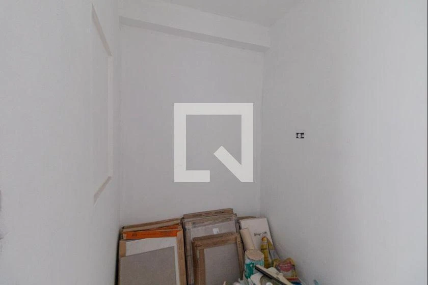 Дом в аренду с 4 спальнями, 208 м² и 2 местами — photo 32