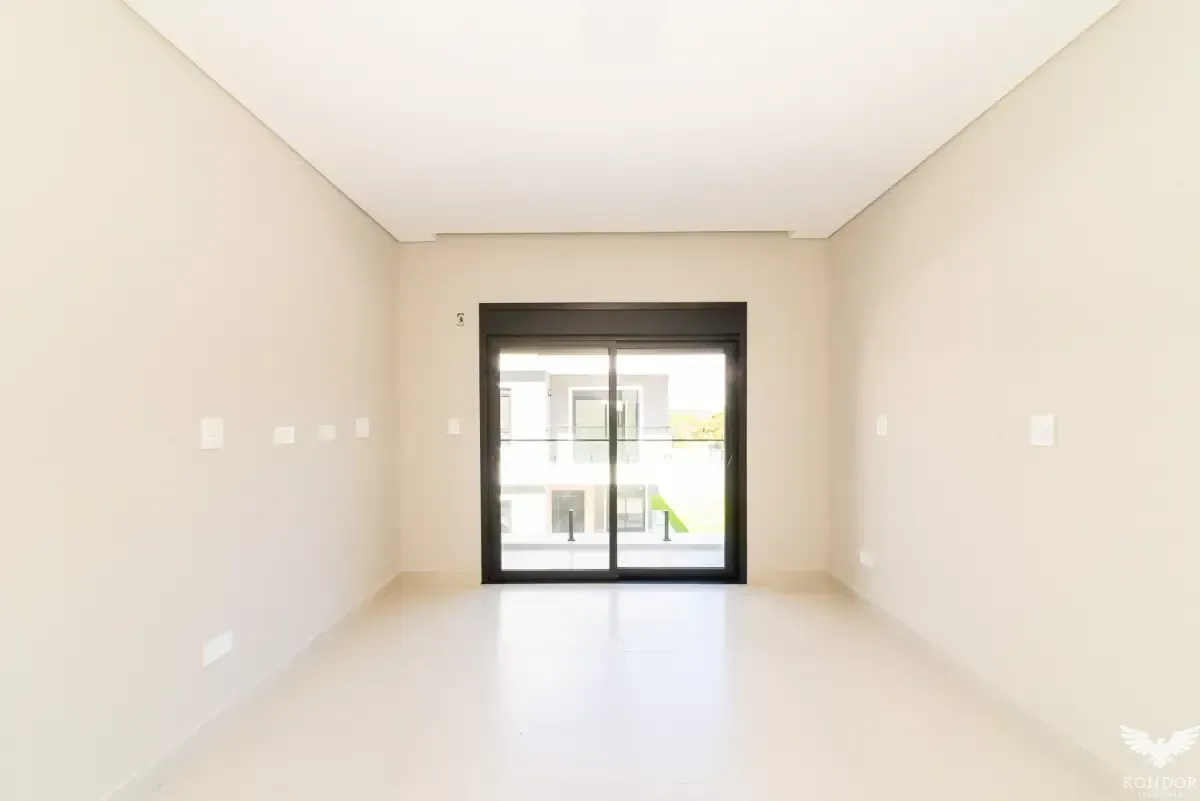 House for rent with 3 bedrooms and 135 m² of space — photo 46