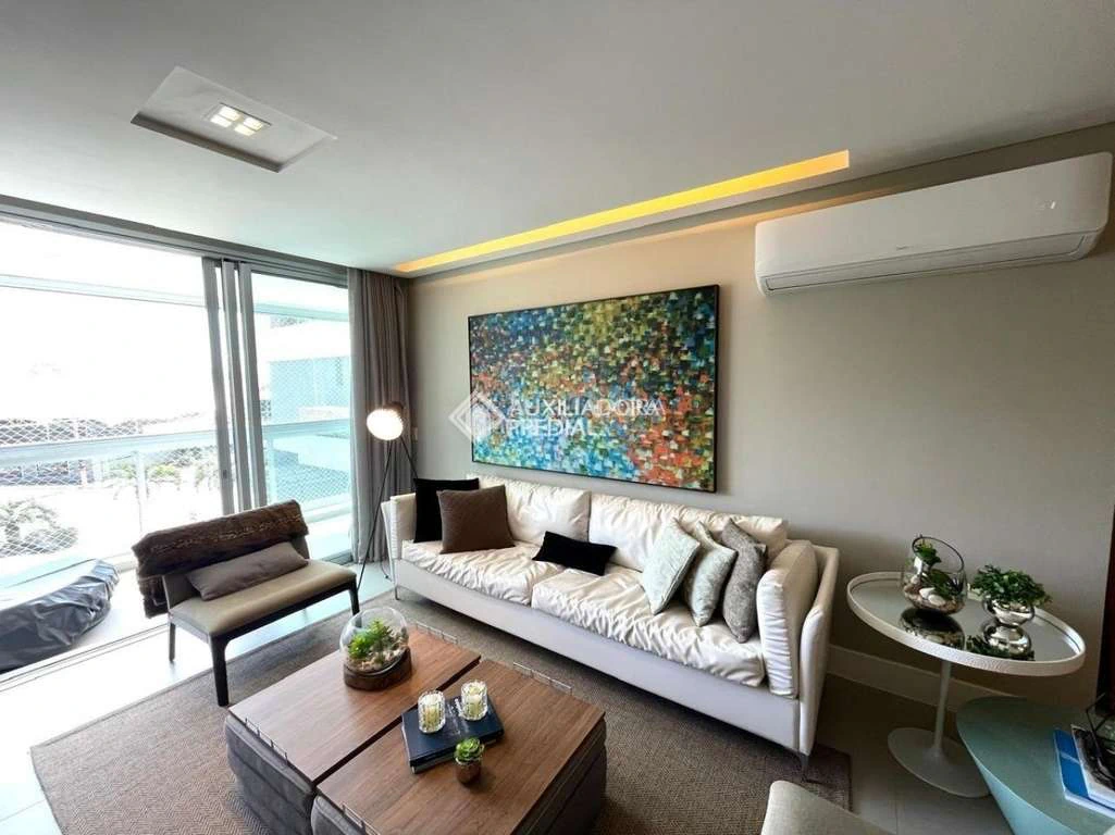 170 m² apartment with 2 en-suite bedrooms and parking — photo 5