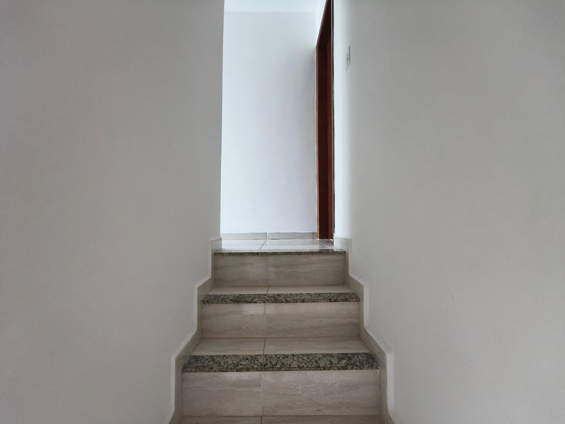 Casa, 60 m², com jardim — photo 31