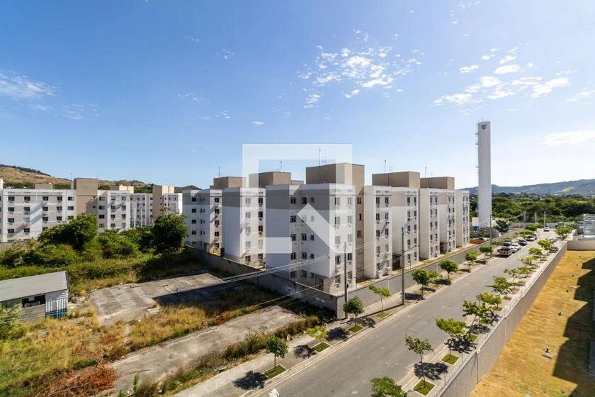 Квартира з 2 спальнями 45 м² без паркування — photo 37