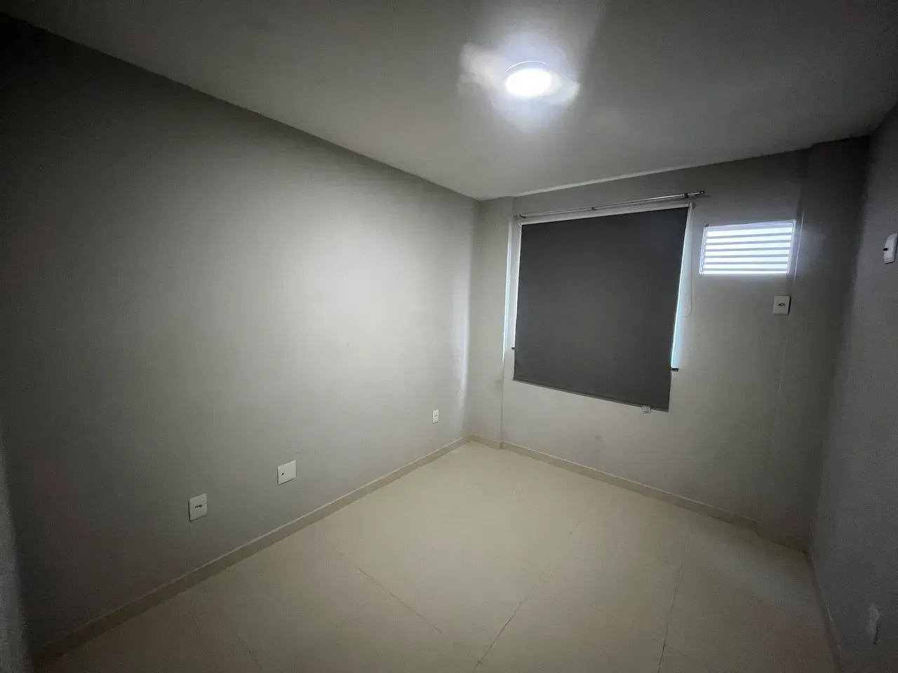 Apartamento para alugar com 2 quartos e 3 banheiros — photo 5