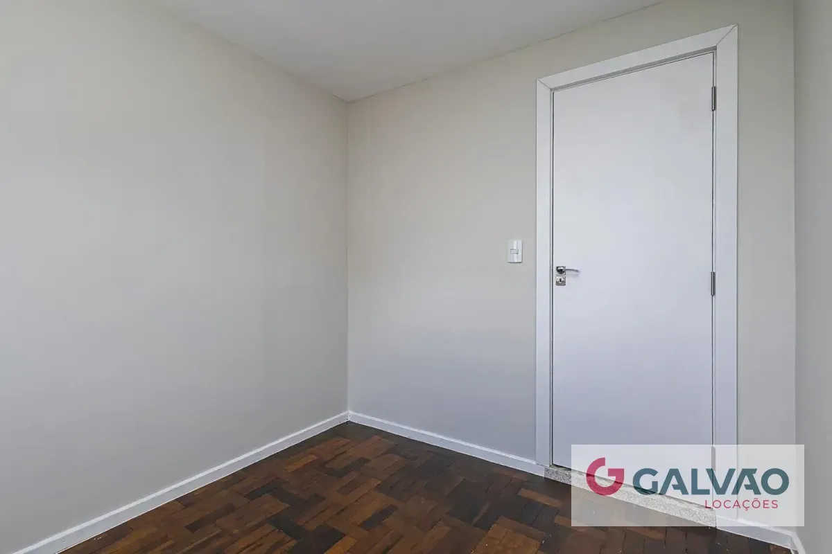 2-bedroom apartment with open-plan kitchen and 2 parking spaces — photo 16