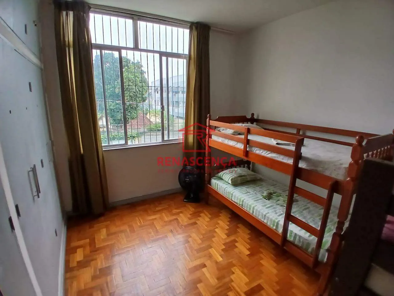 5-bedroom house with a bathtub in Rio de Janeiro — photo 7