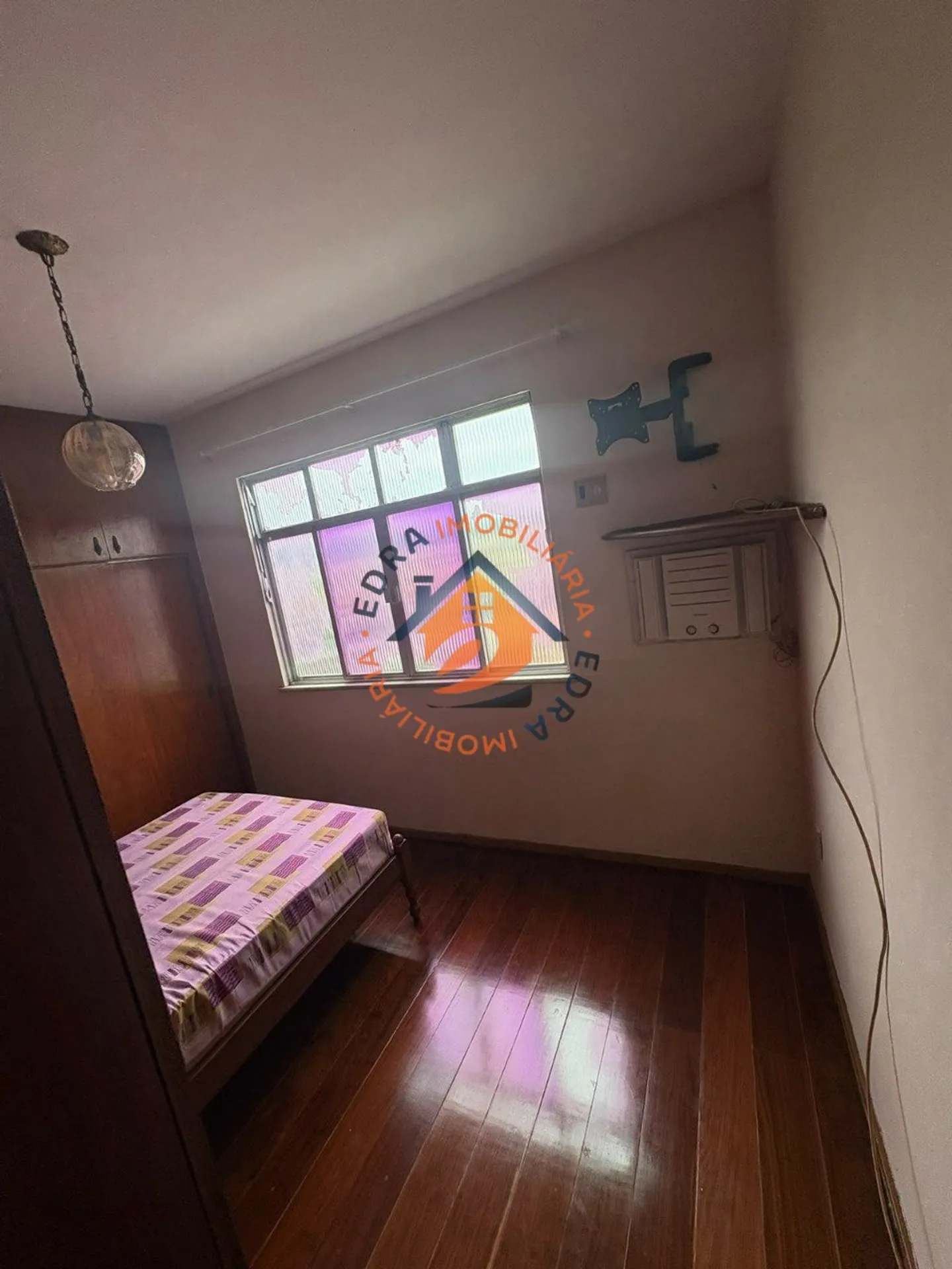 Apartamento, 82 m², com varanda envidraçada — photo 6
