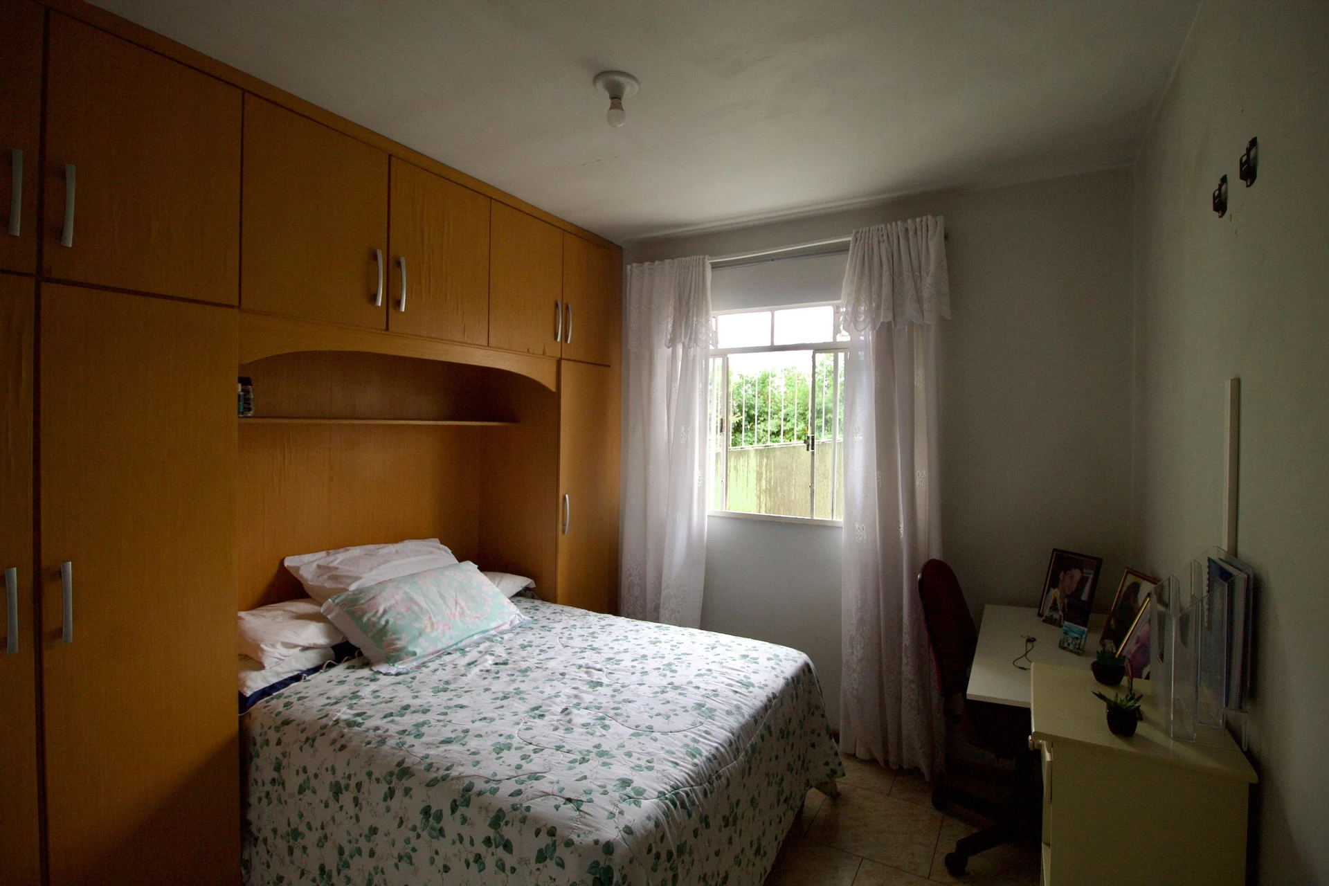360 m² house with a home office and a garden — photo 15