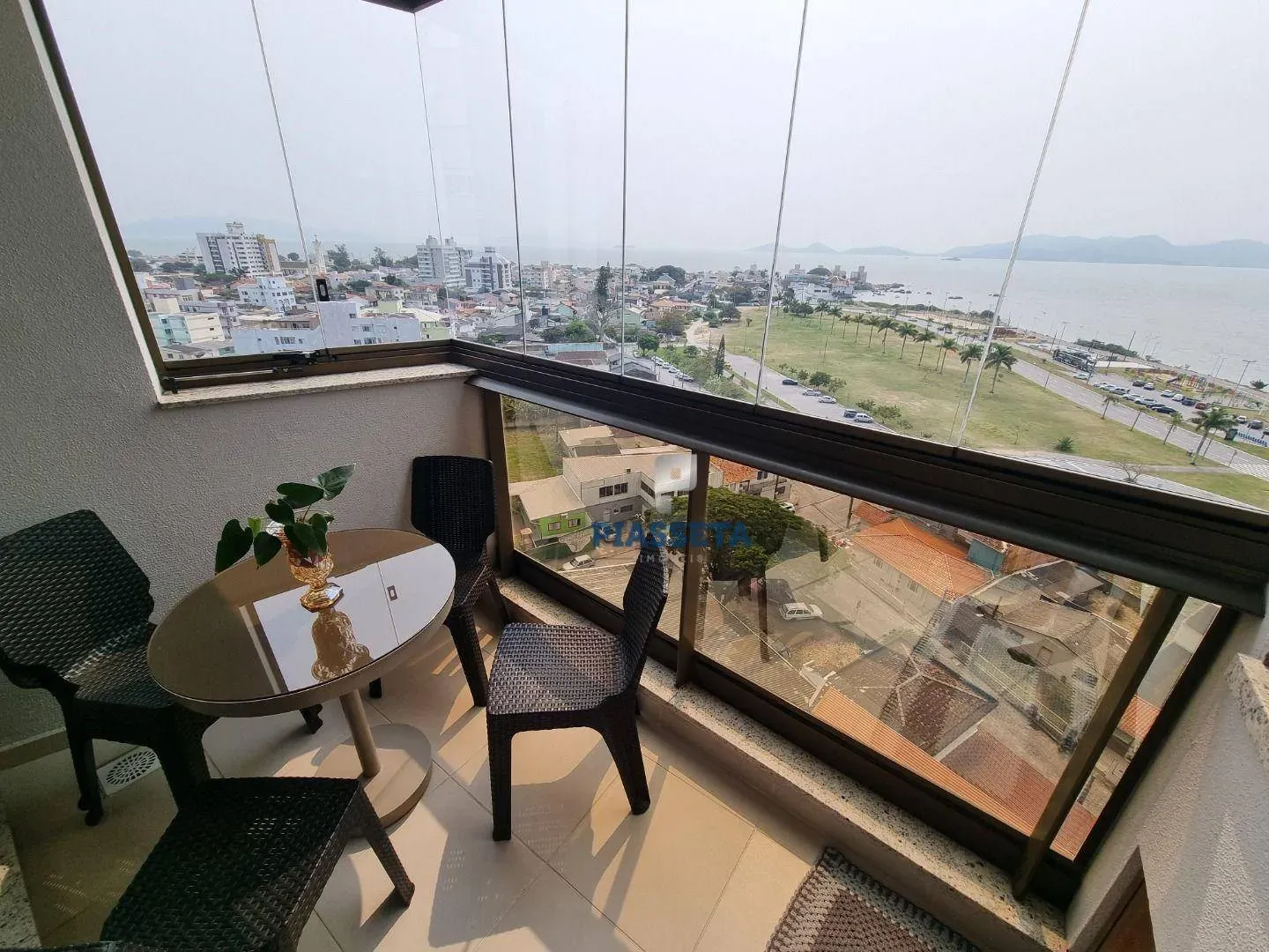 Apartamento amueblado de 102 m² con 3 dormitorios — photo 13
