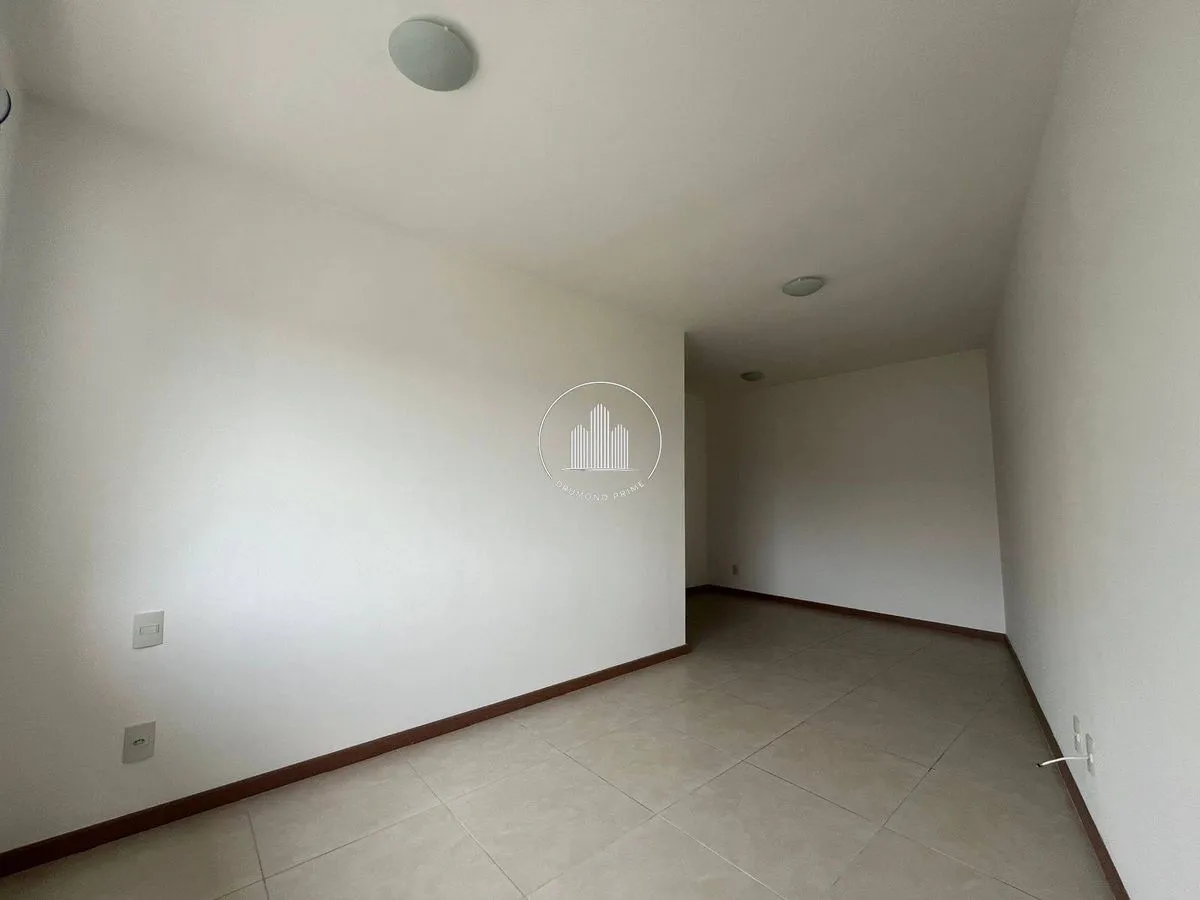 3-bedroom apartment 154 m² with 2 parking spaces — photo 25