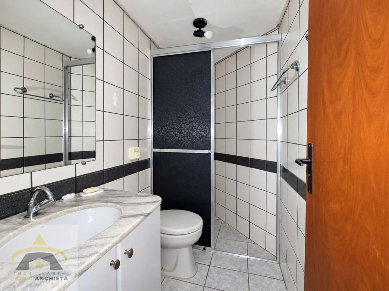 Квартира: 3 спальні, 72 м² — photo 8