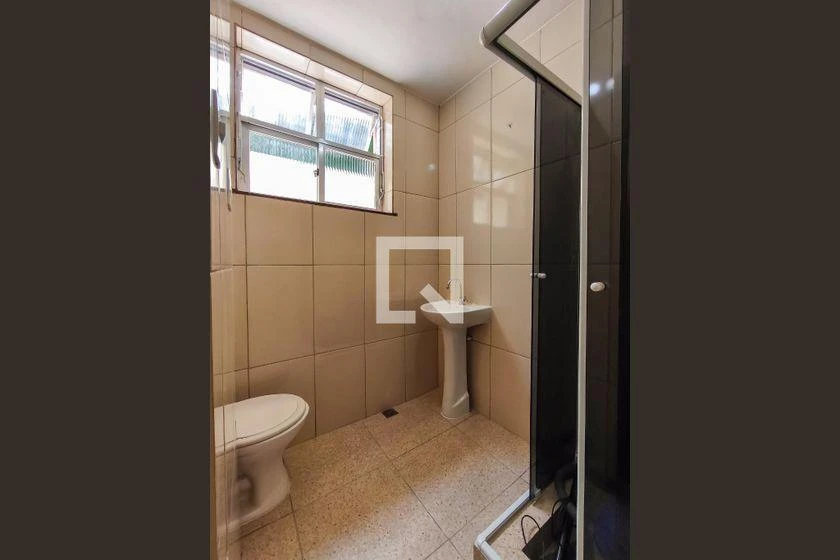 Apartamento de 2 quartos e 80 m² — photo 35