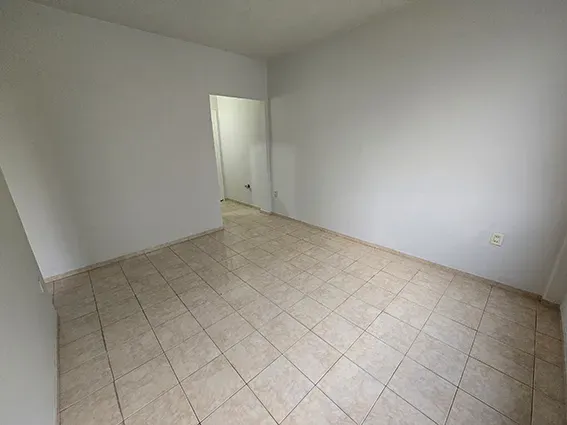 2-bedroom apartment, 49 m² — photo 12