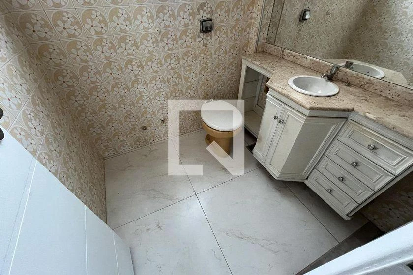 2-bedroom, 72 m² apartment in Rio de Janeiro — photo 43
