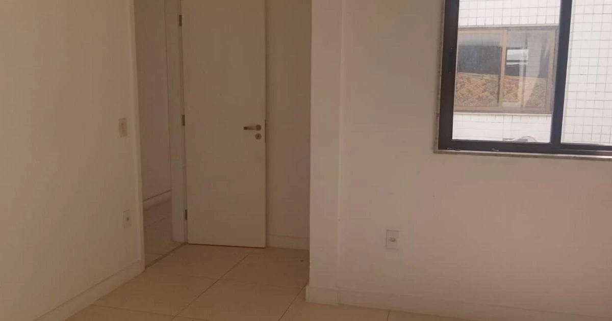 Apartamento de 4 quartos, todos suítes, 350 m² — photo 18