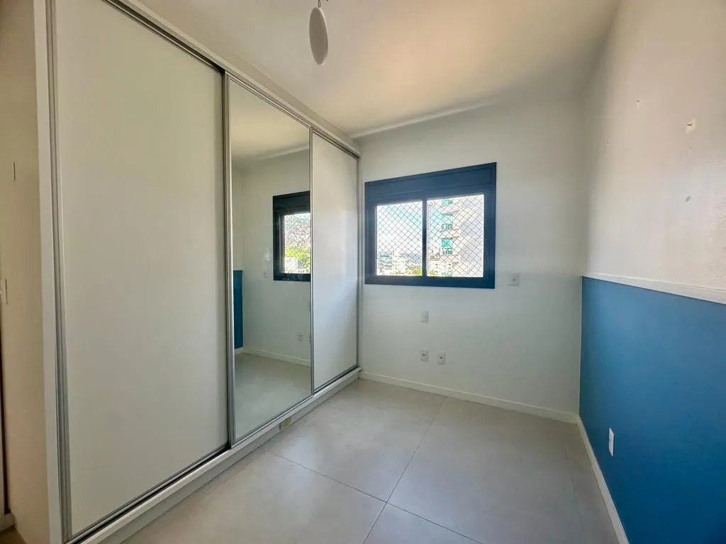 Departamento, 65 m², con balcón gourmet — photo 26