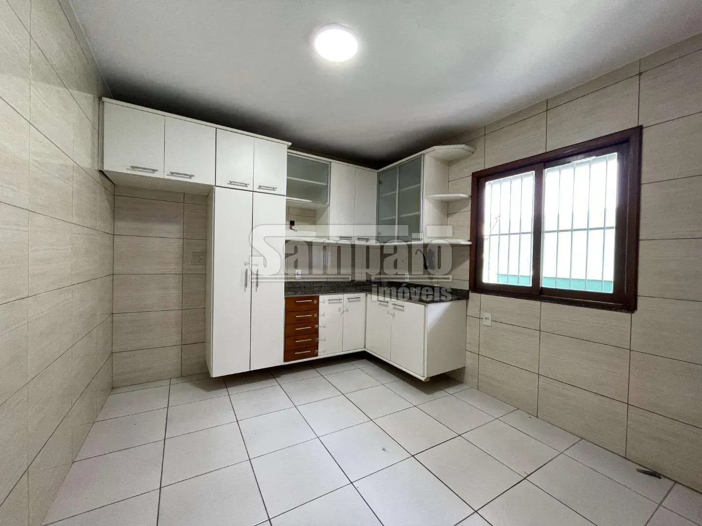 House, 178 m², with a grill on the balcony — photo 2