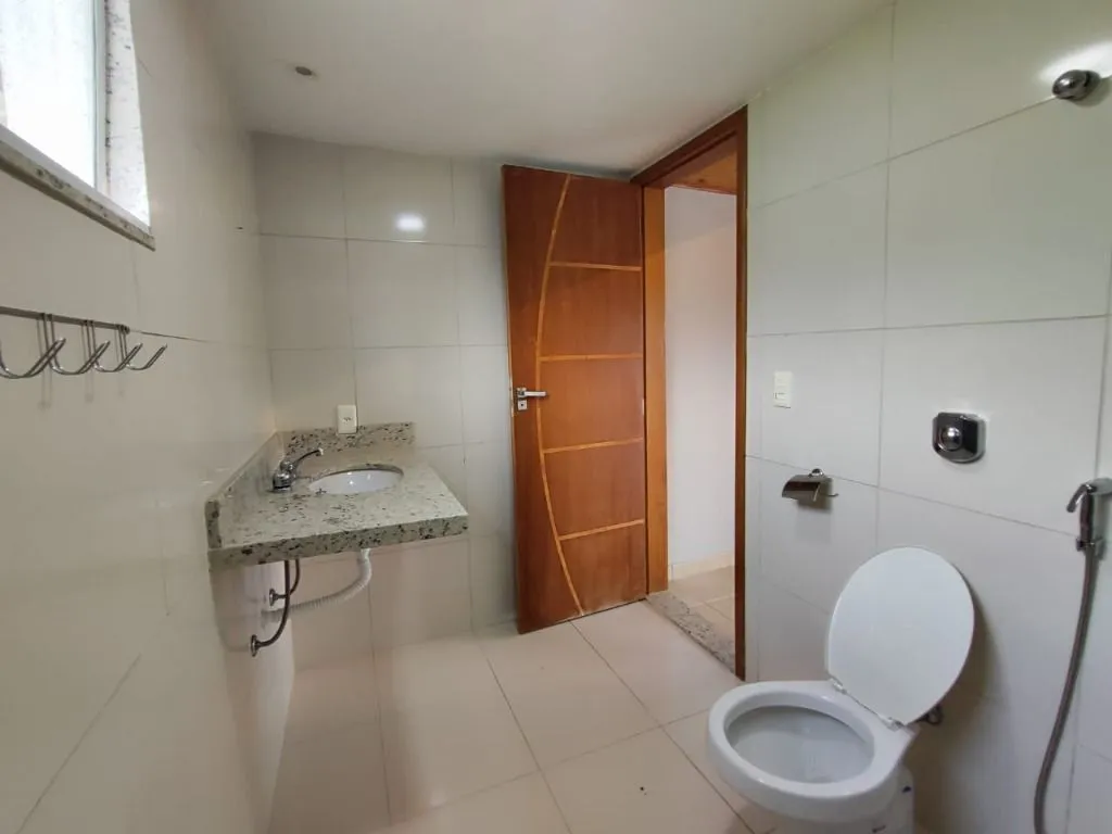House with 5 bedrooms, 5 bathrooms, 400 m² — photo 31