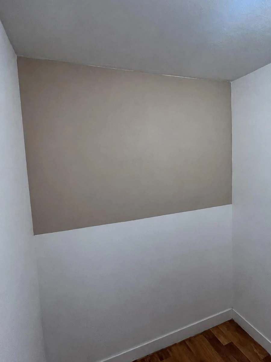 3-bedroom apartment with a home office — photo 13