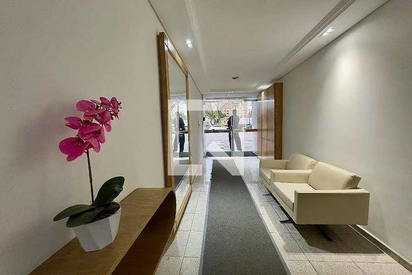 Apartment, 72 m², with wood or laminate floors — photo 19