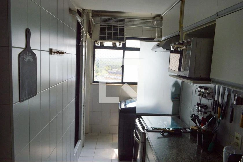 3 quartos e janelas do piso ao teto: apartamento de 85 m² — photo 46