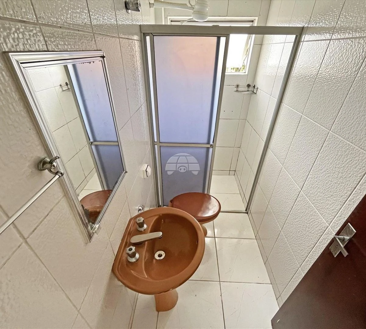 Квартира: 2 спальні, 105 м² — photo 7
