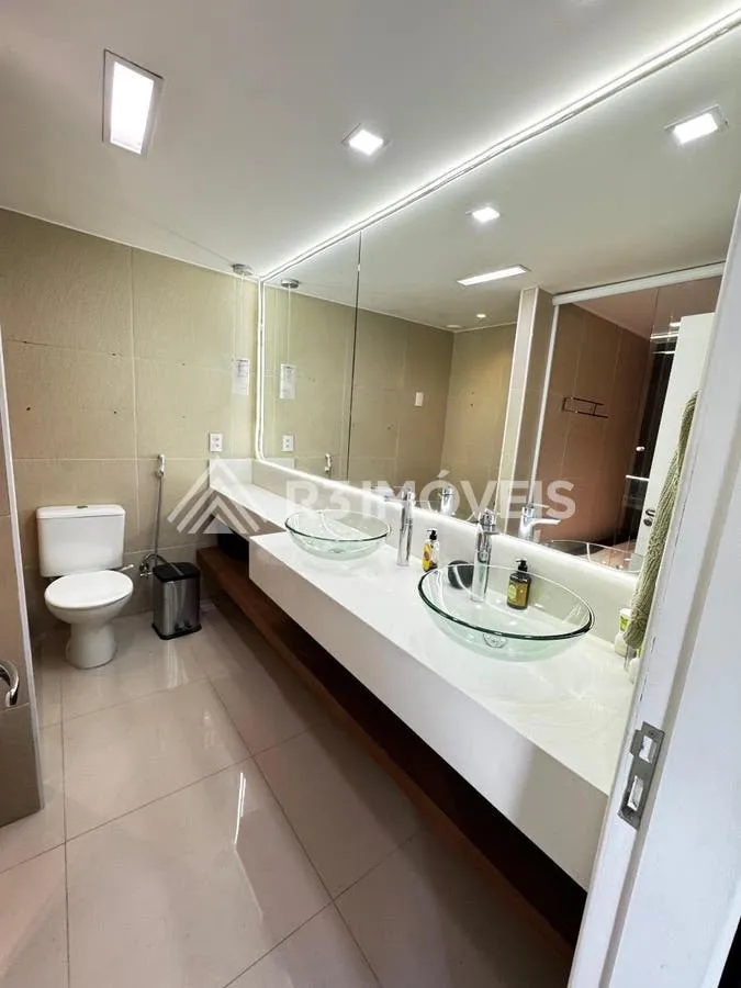 137 m² house with floor-to-ceiling windows and a dishwasher — photo 26