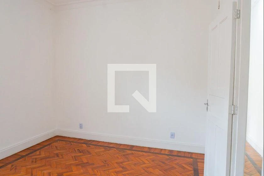Будинок: 3 спальні, 1 з власною ванною кімнатою, 195 м² — photo 36