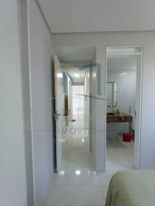 Water view in a 2-bedroom apartment, 60 m² — photo 9