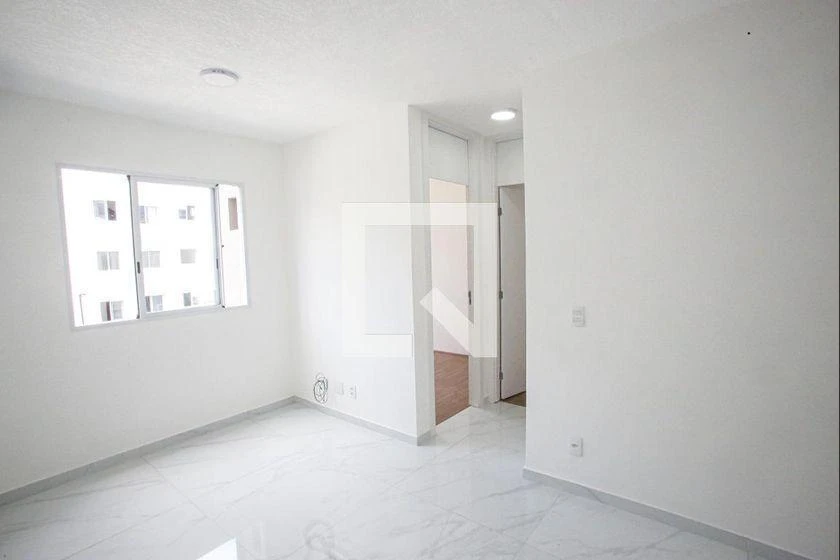 2-bedroom, 47 m² apartment in Rio de Janeiro — photo 27