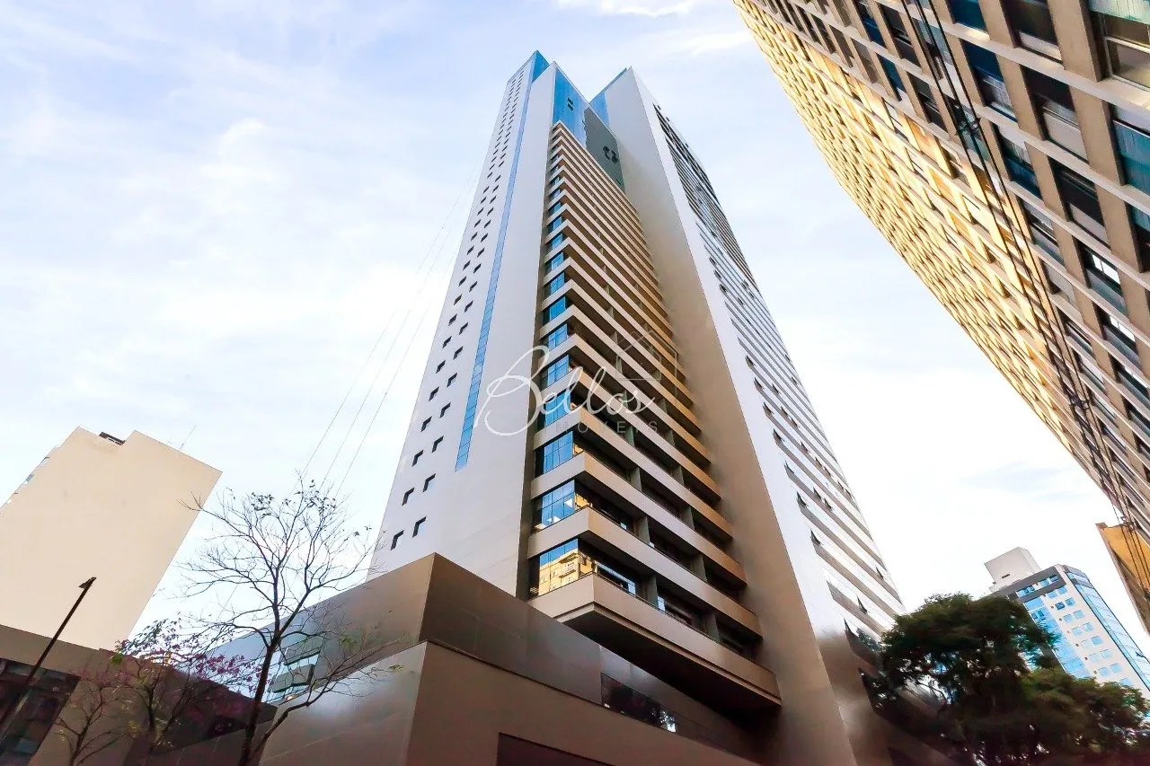 Apartamento amueblado de 1 dormitorio y 67 m² — photo 25