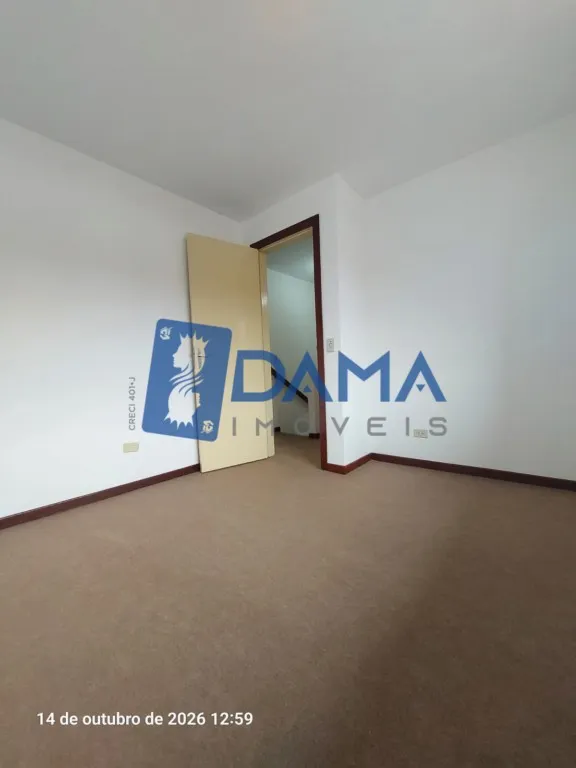 3-bedroom house, 110 m² — photo 32