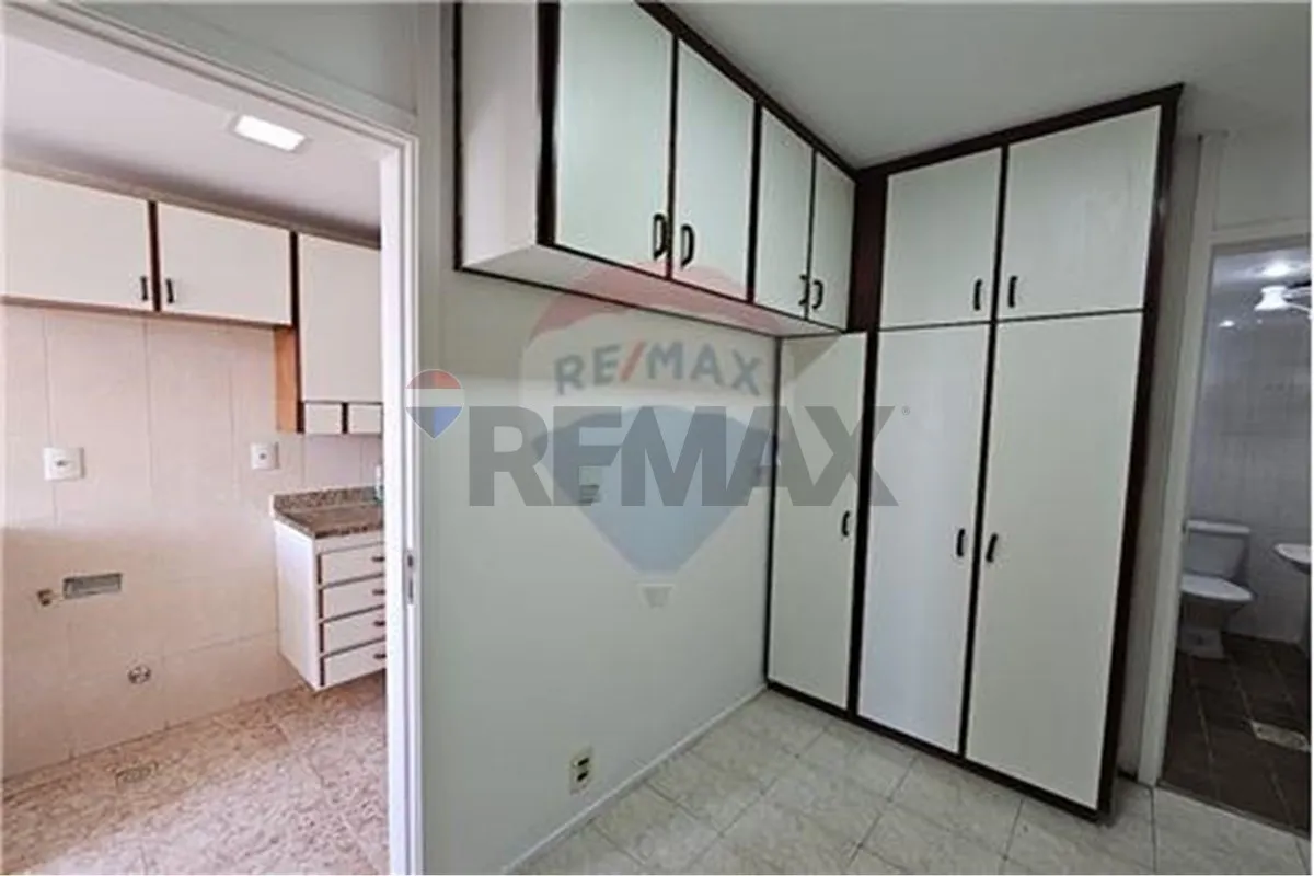 Departamento, 104 m², con espacio de home office — photo 31