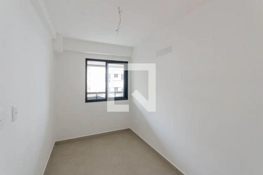 2-bedroom apartment, 1 with its own bathroom, 60 m² — photo 28