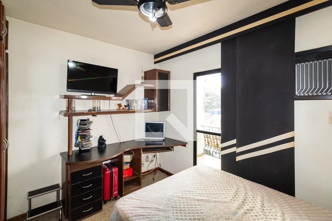 Casa de 2 andares com 238 m², 3 quartos e jardim — photo 16