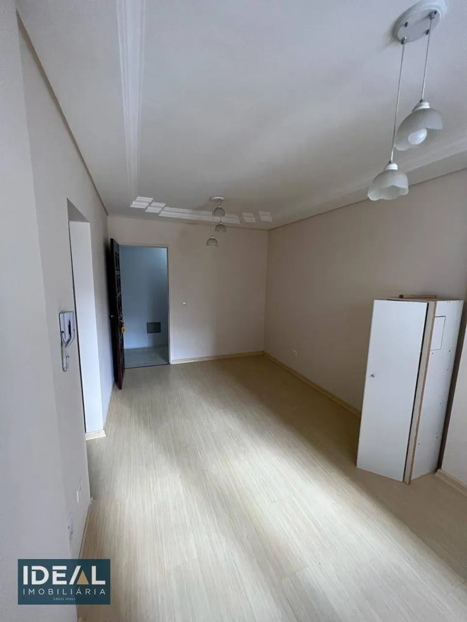 Apartamento de 1 dormitório com 1 vaga e 37 m² — photo 6
