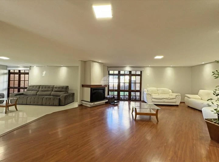 Rental house with 3 bedrooms and 163 m² — photo 7